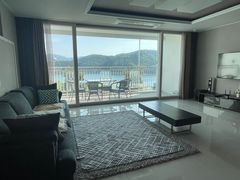 더베이사이드 비치 5번째 이미지