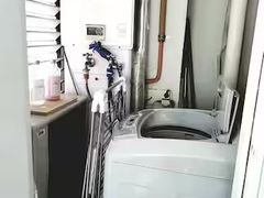공덕역/발코니/무료주차 17번째 이미지