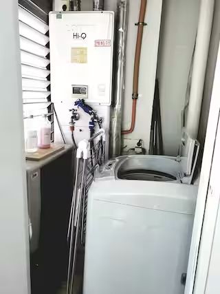 공덕역/발코니/무료주차 17번째 이미지