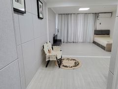 부송 동아1차 공간대여 10번째 이미지