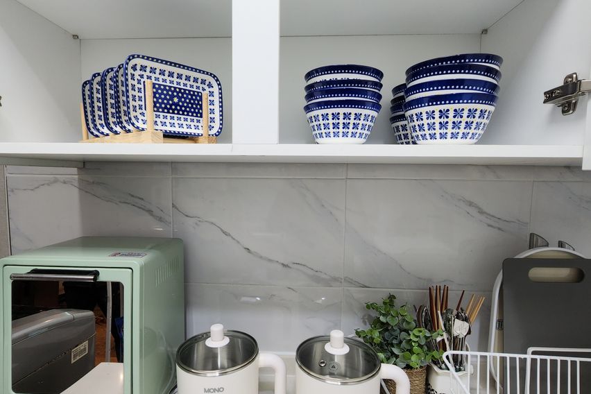 코지하우스35 8번째 이미지