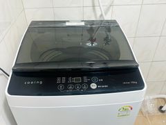 🌳홍대 신촌 아늑원룸 14번째 이미지