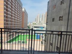 발코니하우스 3번째 이미지