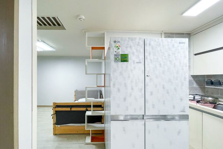 부산역 남포동중앙동35 5번째 이미지