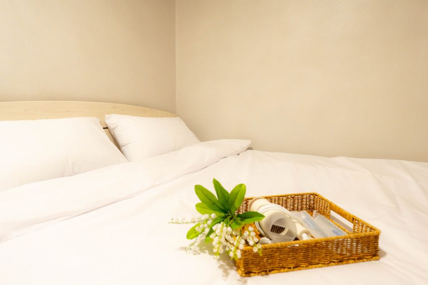 STAY H 망우206 4번째 이미지