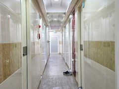 외창 미니룸 2번째 이미지
