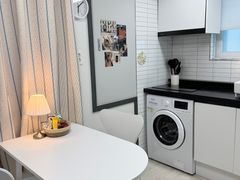 메종오뜨 대명 302호 13번째 이미지