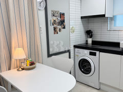 Maison Haute, Daemyung 302 11th image