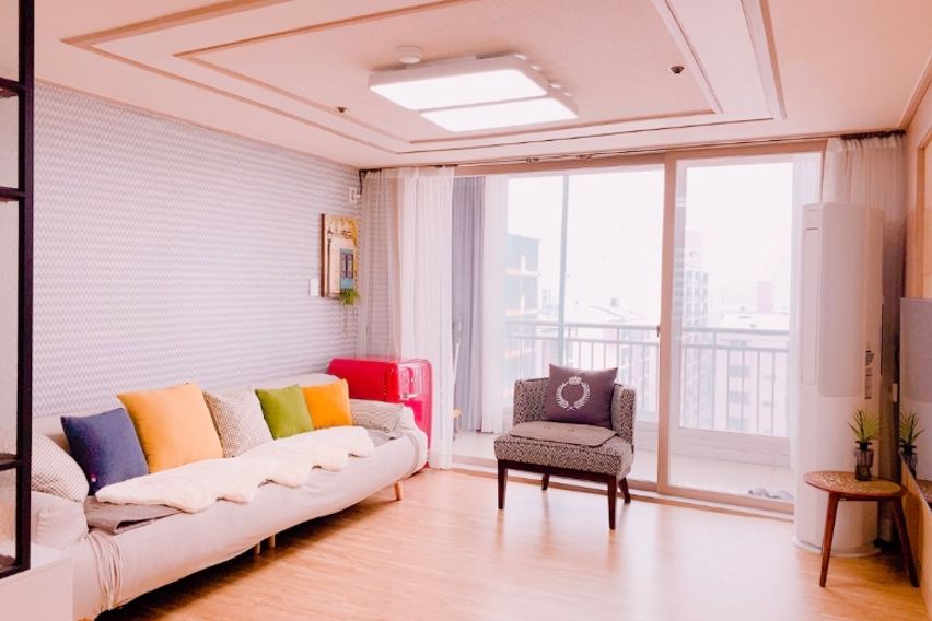 3호선 주엽역 멋진하루 3번째 이미지