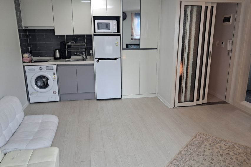 중앙대중문 갓성비404 1번째 이미지