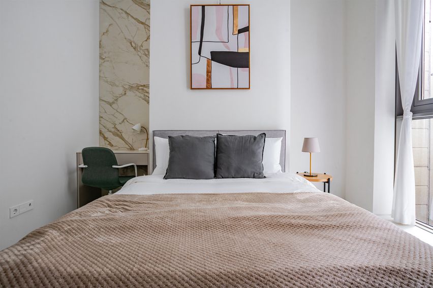 #62블루그라운드청담