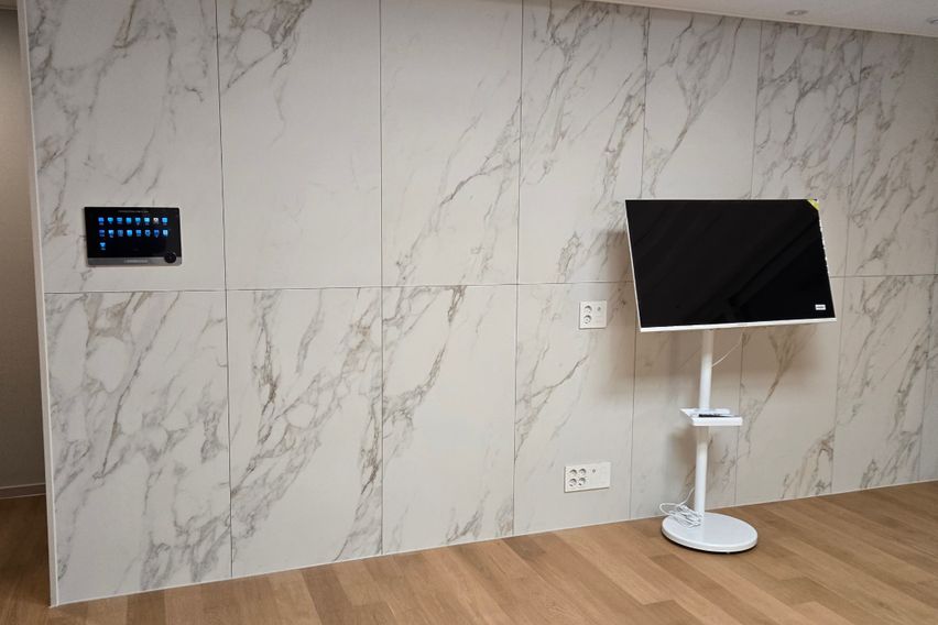 DMC아파트 나미하우스 7번째 이미지