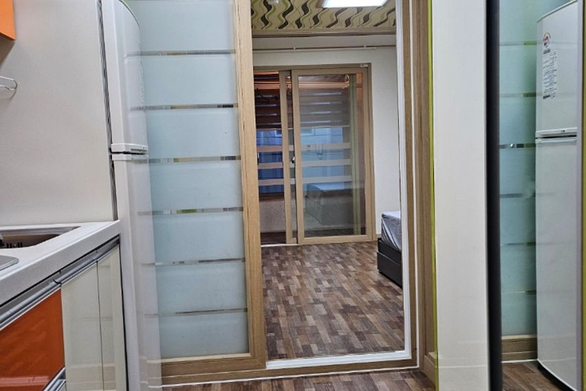 두정동원룸건물502 5번째 이미지