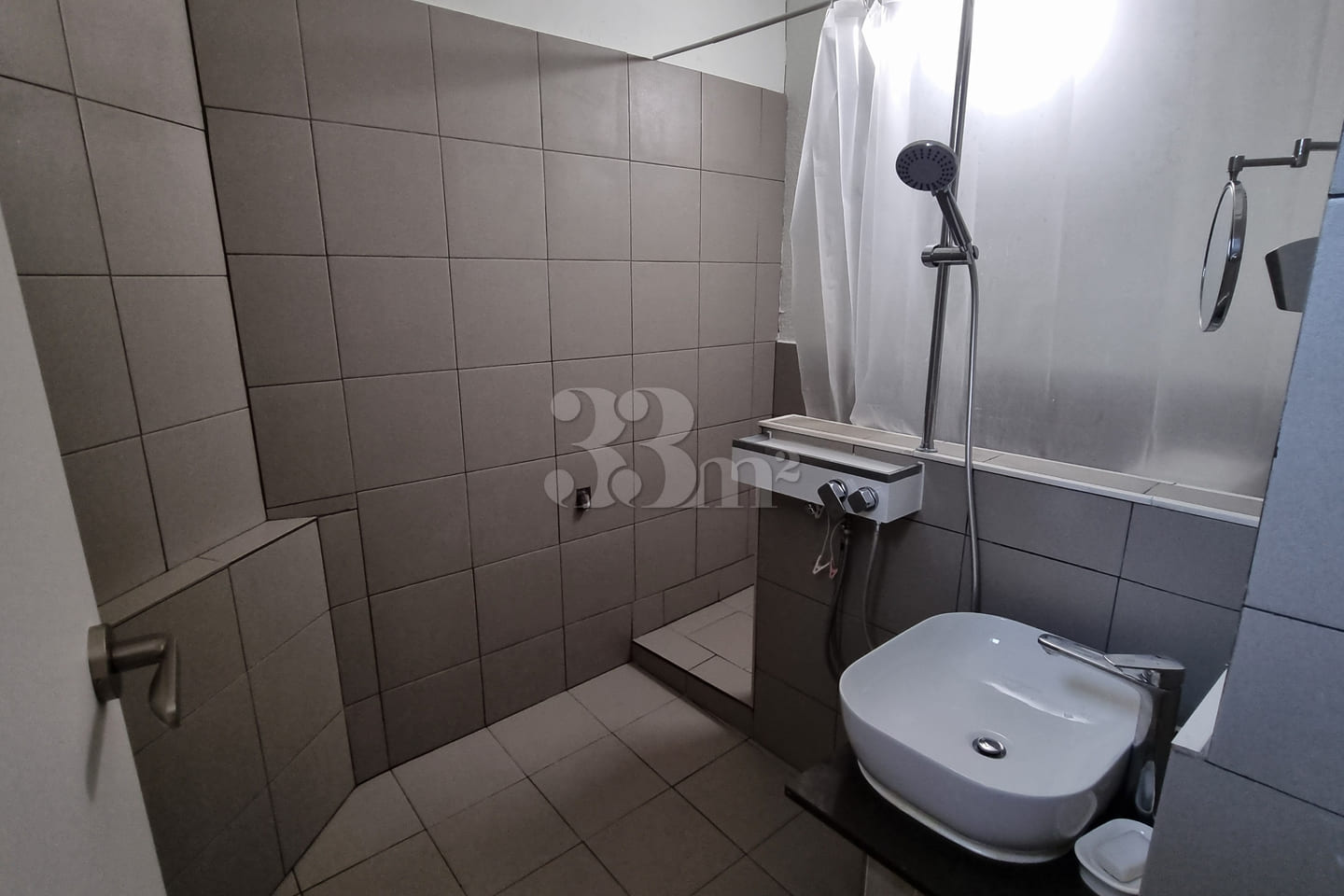 Studio apartment in Haeridan-gil, Haeundae-gu 13th image
