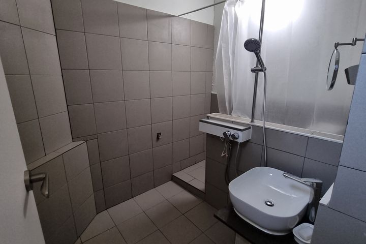 Studio apartment in Haeridan-gil, Haeundae-gu 13th image
