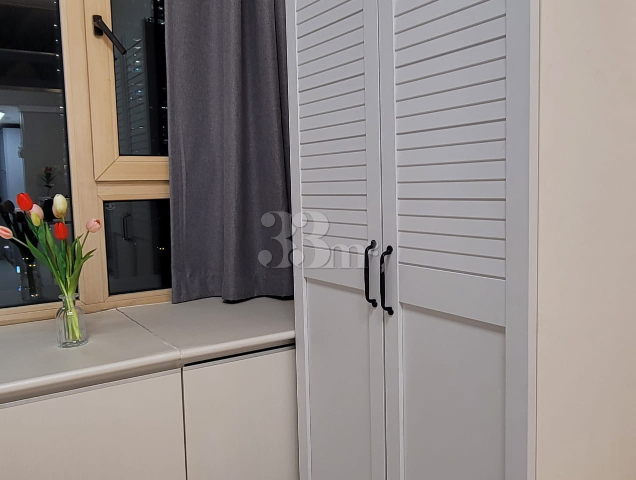 ☆Baekseok Station Duplex 4-Person Parking☆ 12th image