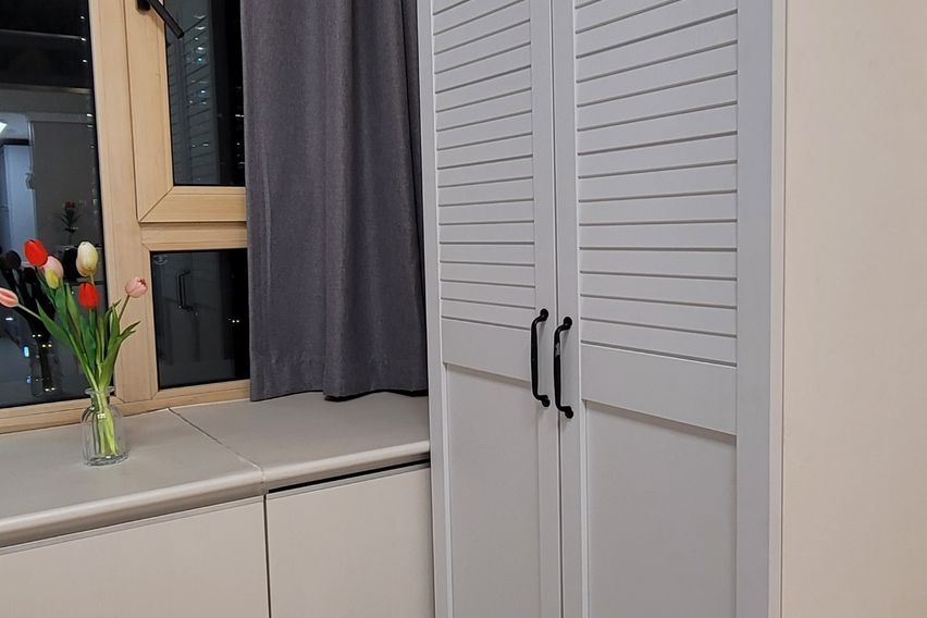 ☆백석역복층4인주차☆