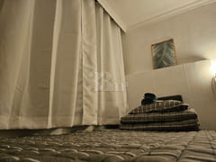 Three-room (4-7 people) 12th image
