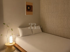 3-Room Unit in Sinlicheon Cafe Street 1th image