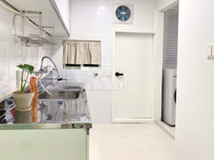 2-Bedroom / Near Station / Hwagok / Mok-dong 12th image