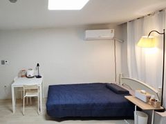 오송조치원 2인 풀옵 13번째 이미지