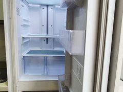 동묘동대문종로광화문특가 5번째 이미지