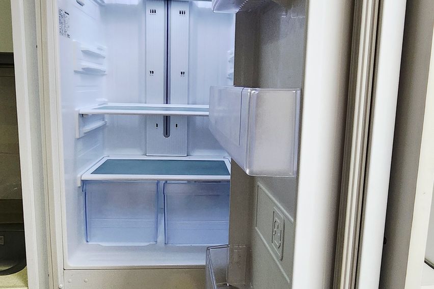 동묘동대문종로광화문특가 5번째 이미지