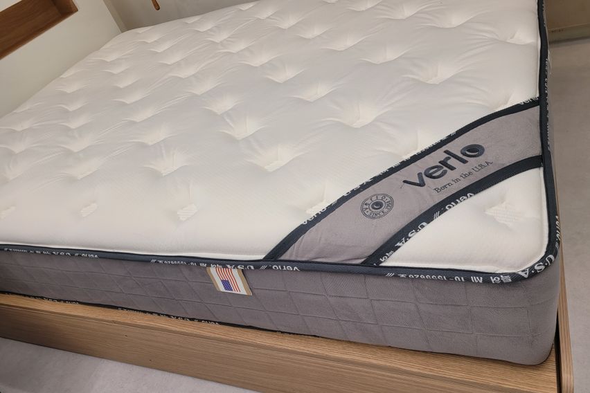 선릉역 풀옵션.KC03