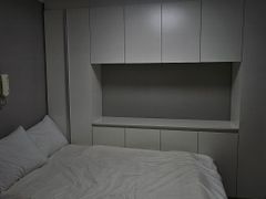 터미널 상무지구 4인 8번째 이미지