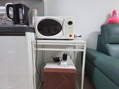 일산역 이슨이네 4번째 이미지