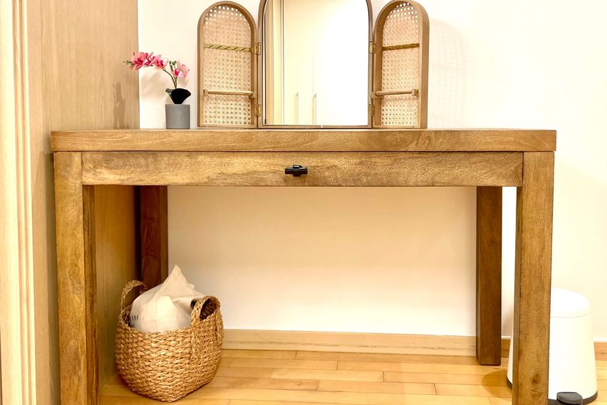 Gangbyeon Station area, convenient living, fu 12th image