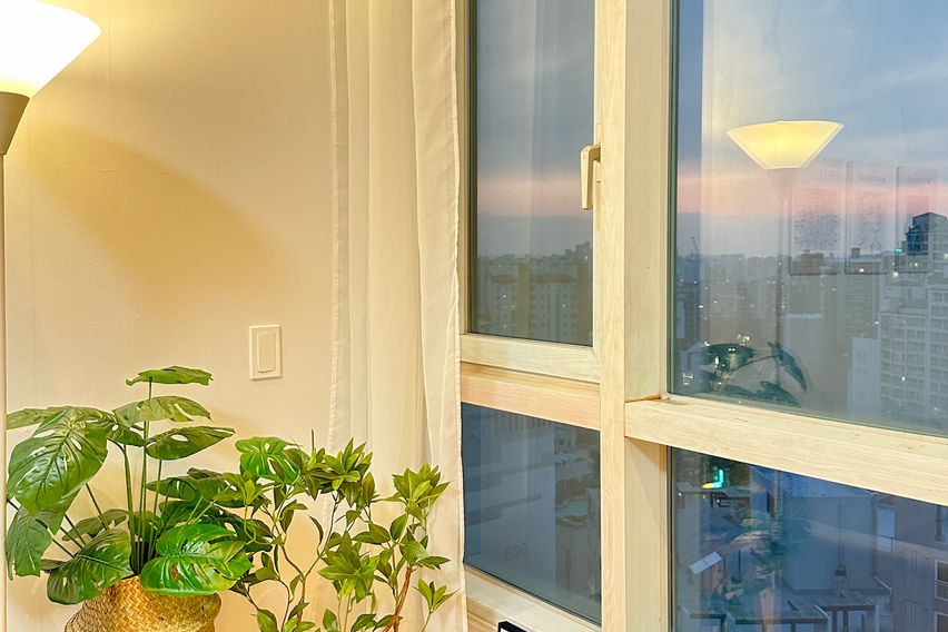 공덕역🌈역세권 풀옵션