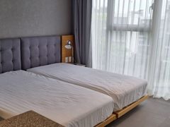 탁트윈 방 I동 14번째 이미지