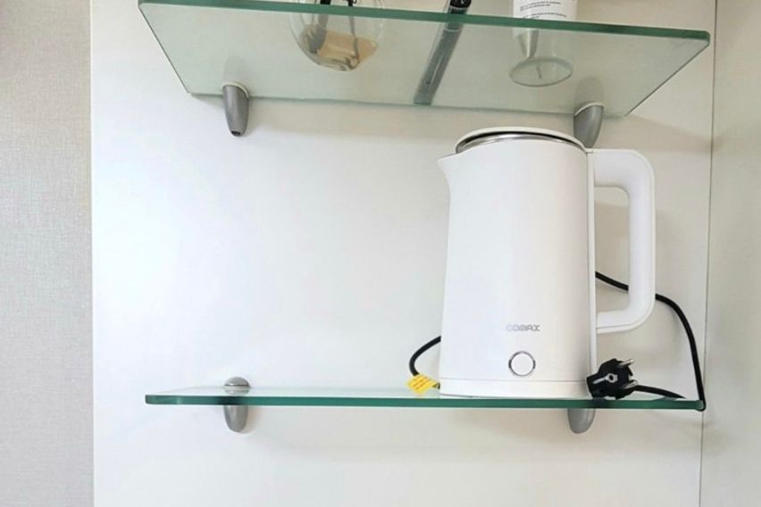 삼성역,코엑스3분거리 