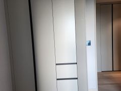 창라오션뷰 고층 3룸 12번째 이미지