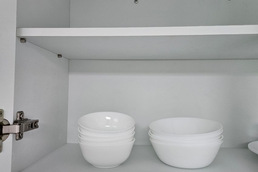 한일병원 옆 쉼터