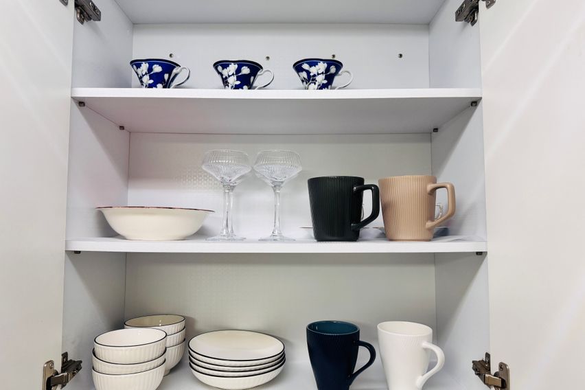 매탄권선역3분/3룸