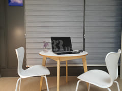 Fully Furnished Healing Stay Dongtan 2th image
