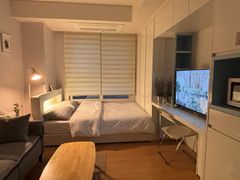 정자역/푸른Stay 6번째 이미지
