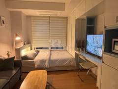 정자역/푸른Stay 6번째 이미지