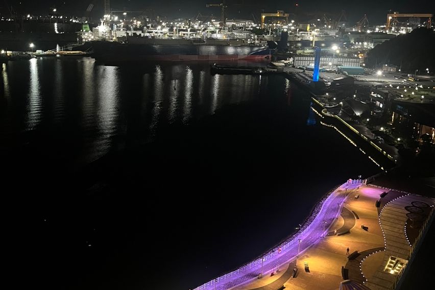 신축풀옵션오피스텔17A