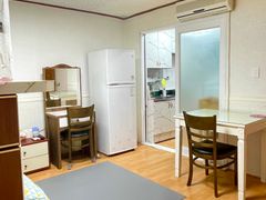 3F Weekly/Monthly Stay 4th image