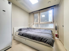 Luxury officetel in a great location. 4th image