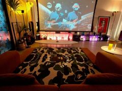 Artist house 17번째 이미지