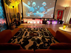 Artist house 17번째 이미지