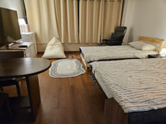 Sinnonhyeon City 12th image