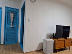 Quiet two-room apartment next to Hwangseong P 6th image