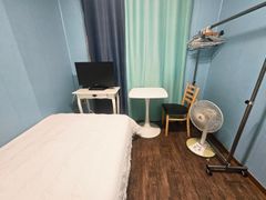 임당역15분투룸BEE 4번째 이미지