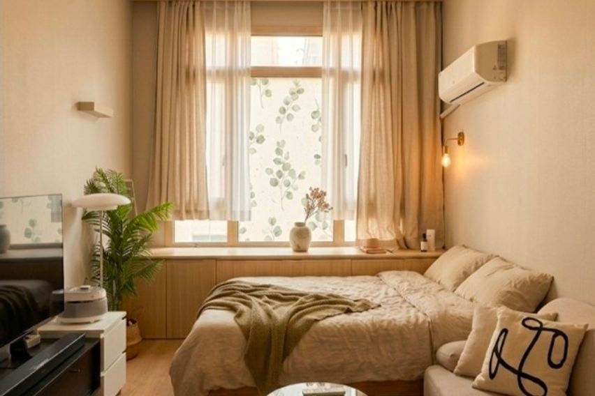 백석역2분일산병원