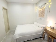 속초살이105호 5번째 이미지